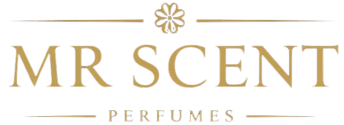 Mr Scent